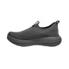 Peak Men Slip Ons Dark Gray EWT42777J