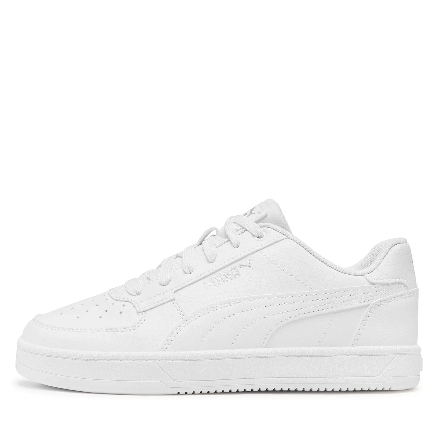 PUMA SCARPE CAVEN 2.0 JR 393837 02