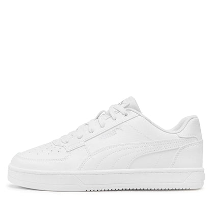 PUMA SCARPE CAVEN 2.0 JR 393837 02