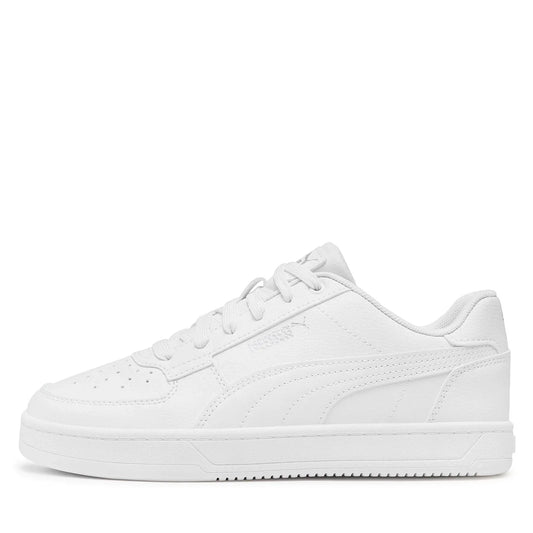 PUMA SCARPE CAVEN 2.0 JR 393837 02