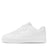 PUMA SCARPE CAVEN 2.0 JR 393837 02