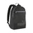 cartable puma noire  09116601