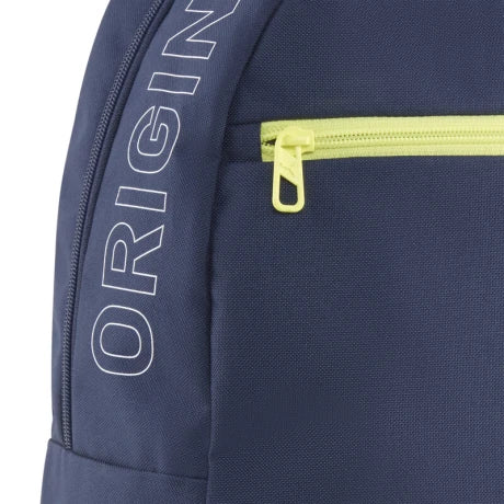 cartable puma bleu  09116602