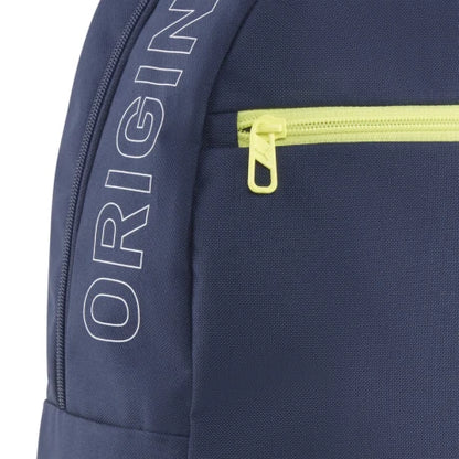 cartable puma bleu  09116602
