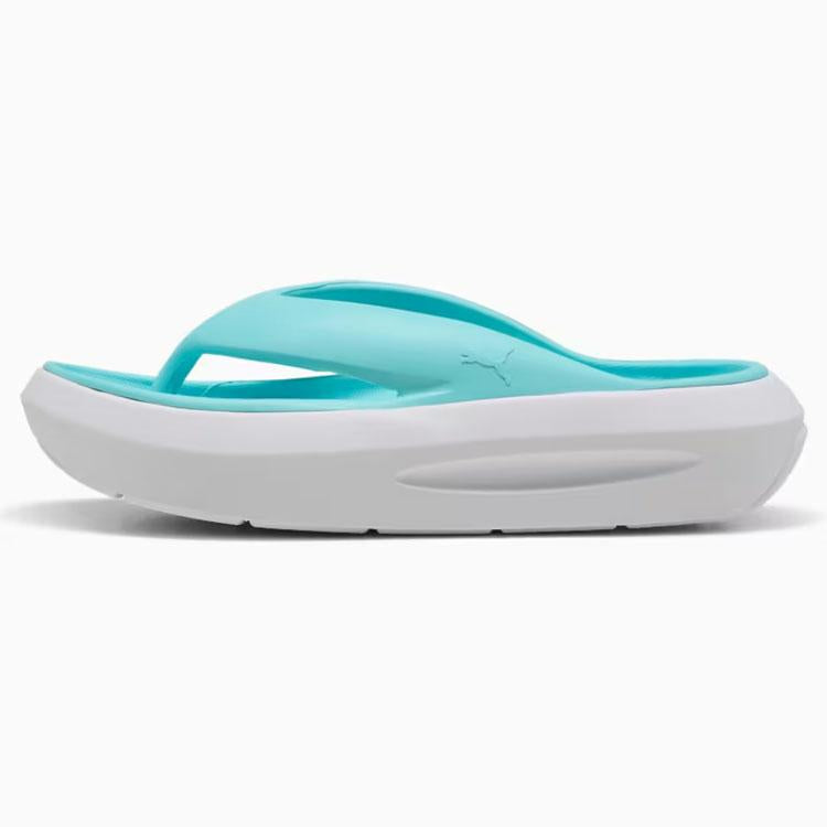 Puma Platter Flip-Flops 400498-04 - Novelship