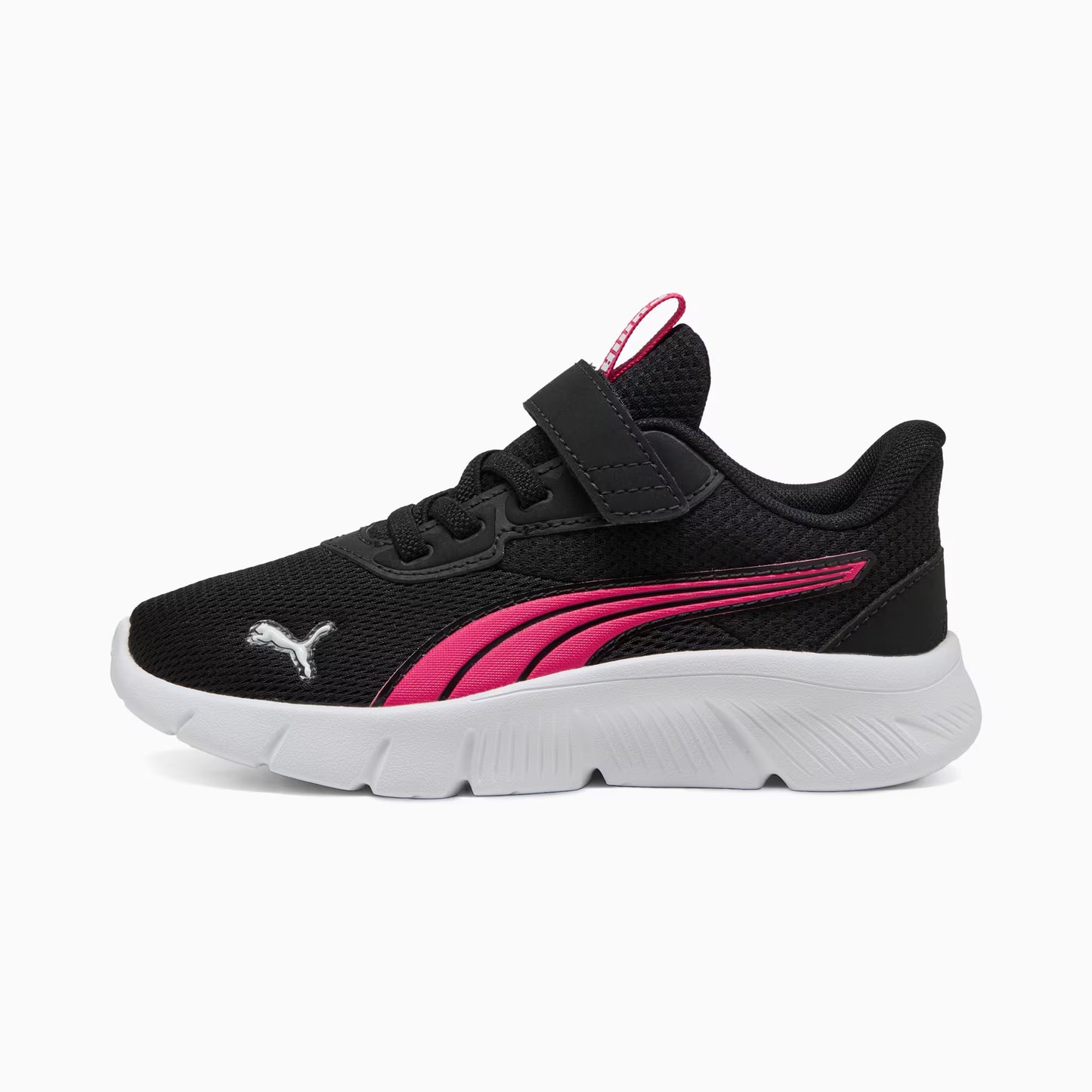 Tênis FlexFocus Modern Running  401519-05