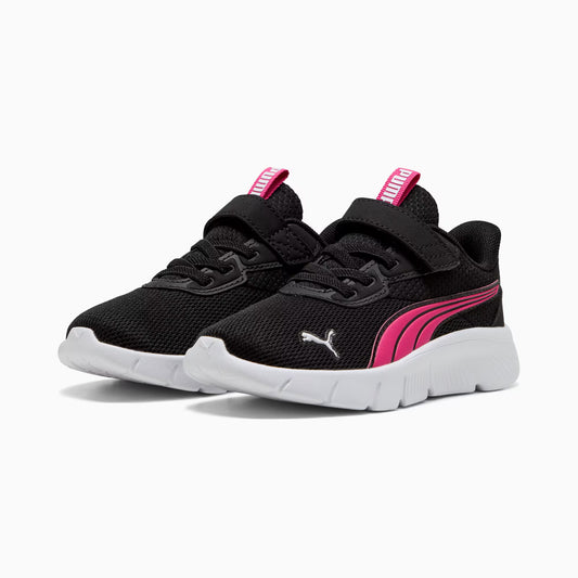 Tênis FlexFocus Modern Running  401519-05