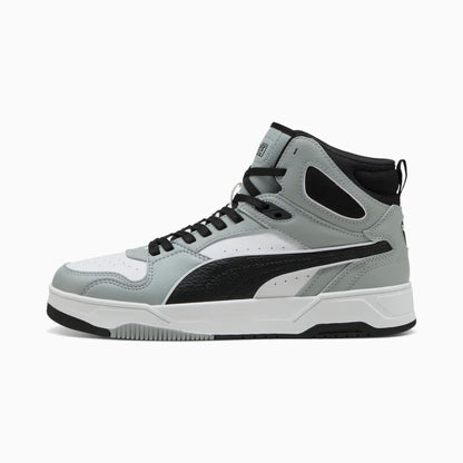 Sneakers RBD Break Mid Sneakers Unisex 402413-06