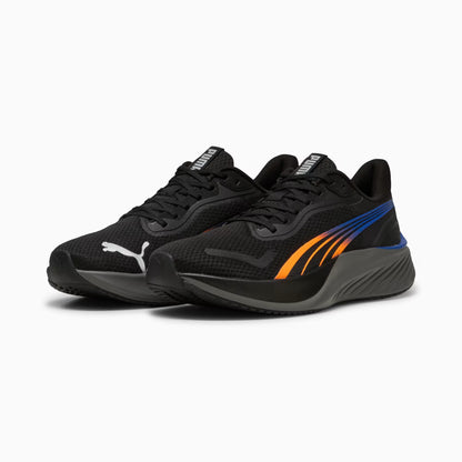 Zapatillas de running Pounce Lite  310778-10