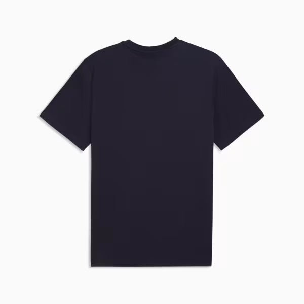 ensemble T-shirt camouflage pour homme 692034 16 692038 16