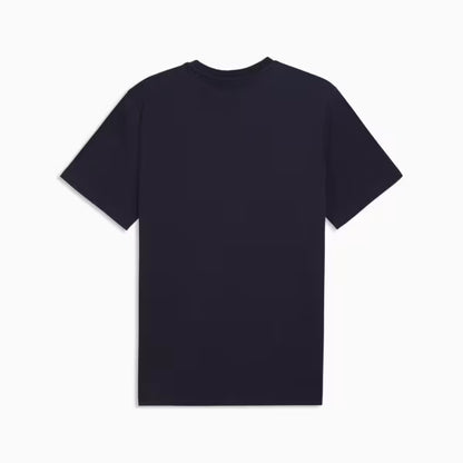 ensemble T-shirt camouflage pour homme 692034 16 692038 16