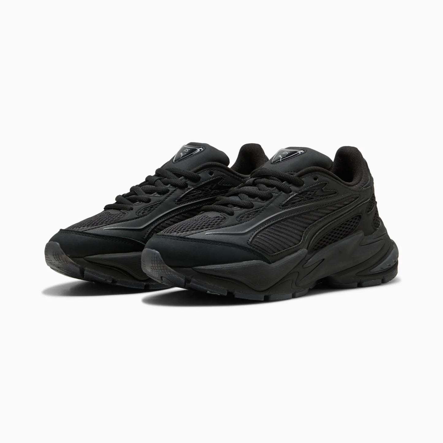 RS Surge Sneakers Unisex 402916 01