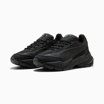RS Surge Sneakers Unisex 402916 01