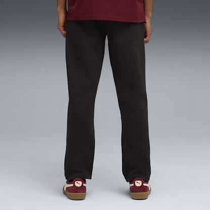 Puma PUMATECH Men’s Full Zip Hoodie DK and pant (629674-96)(629682-51)