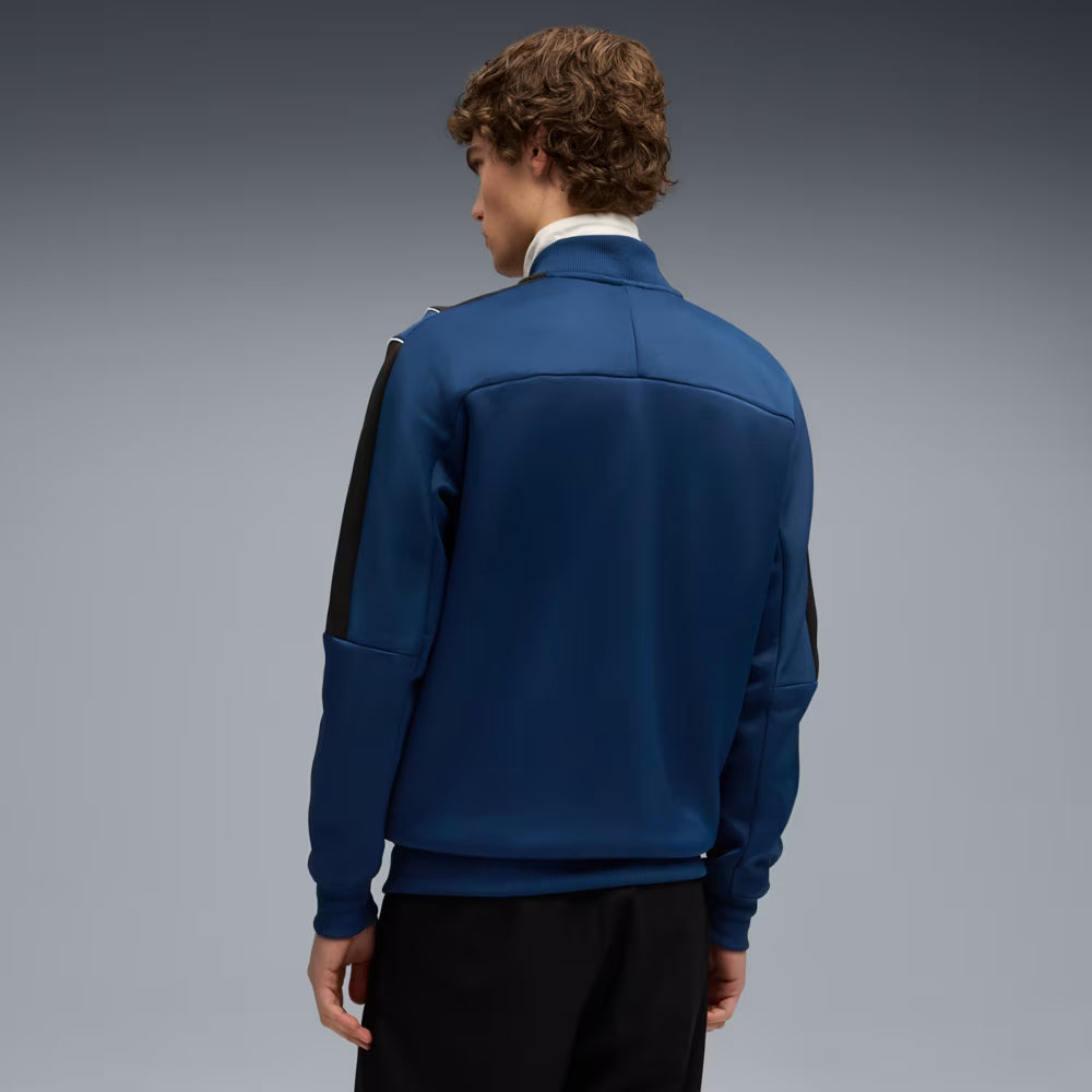 Olympic Scuderia Ferrari MT7 Track enssemble Men 632764-05/ 632765-05