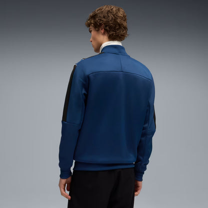 Olympic Scuderia Ferrari MT7 Track enssemble Men 632764-05/ 632765-05