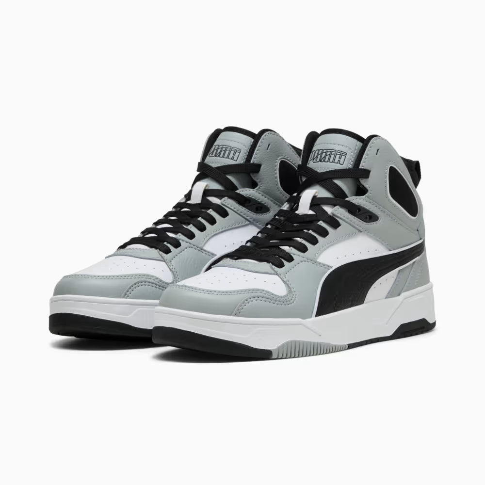 Sneakers RBD Break Mid Sneakers Unisex 402413-06