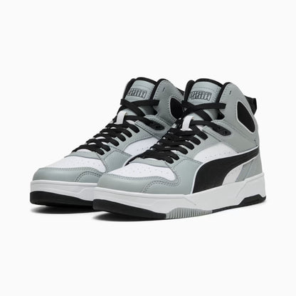 Sneakers RBD Break Mid Sneakers Unisex 402413-06