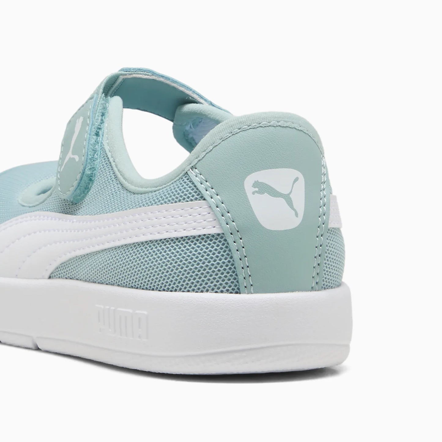 Courtflex v3 Lina V Sneakers Kids  400578-03