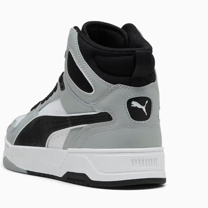 Sneakers RBD Break Mid Sneakers Unisex 402413-06