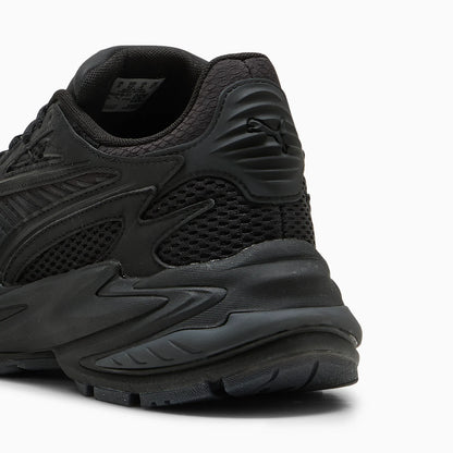 RS Surge Sneakers Unisex 402916 01
