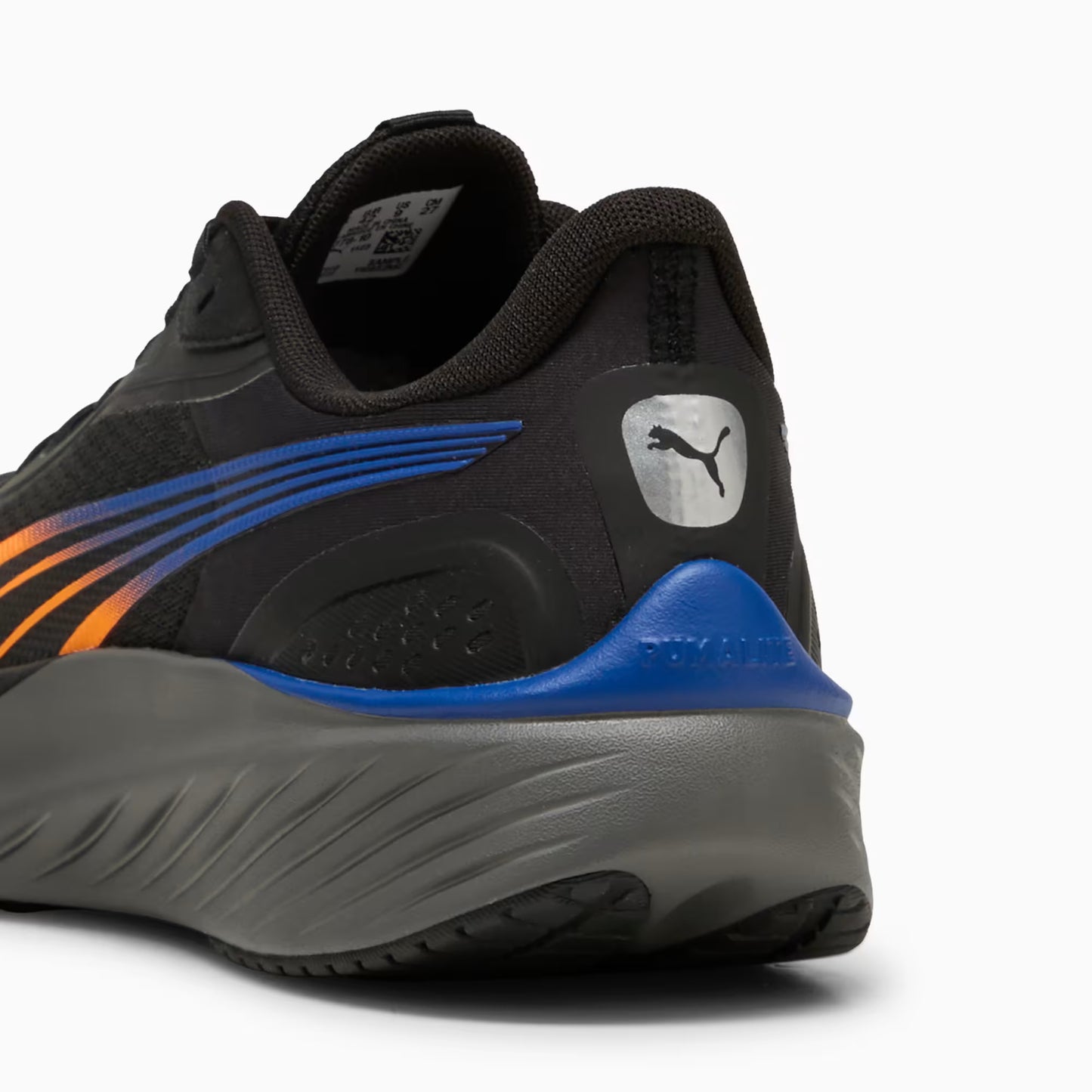 Zapatillas de running Pounce Lite  310778-10