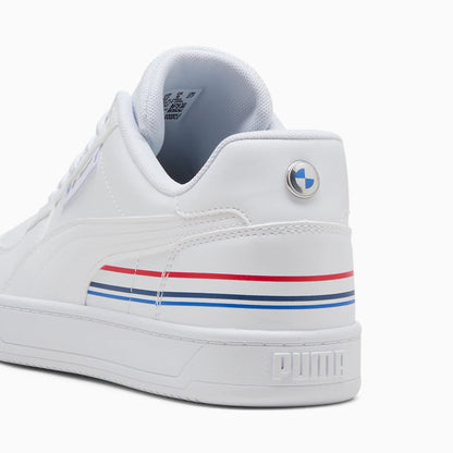 BMW M Motorsport Caven 2.0 Sneakers Unisex 308904-02