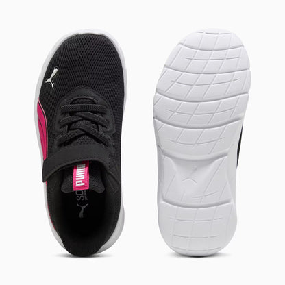 Tênis FlexFocus Modern Running  401519-05