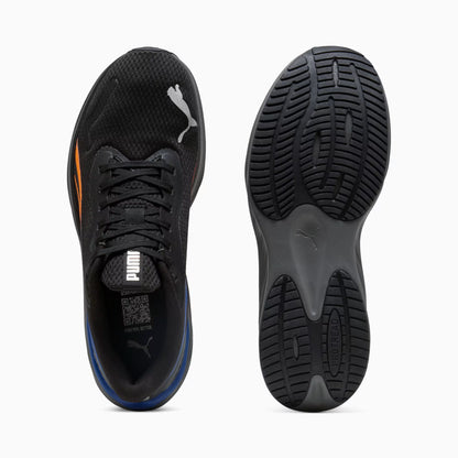 Zapatillas de running Pounce Lite  310778-10