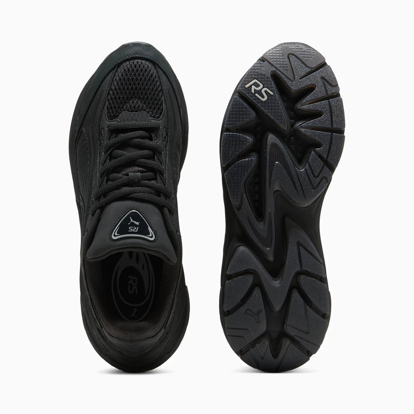 RS Surge Sneakers Unisex 402916 01