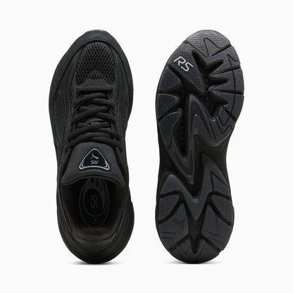 RS Surge Sneakers Unisex 402916 01
