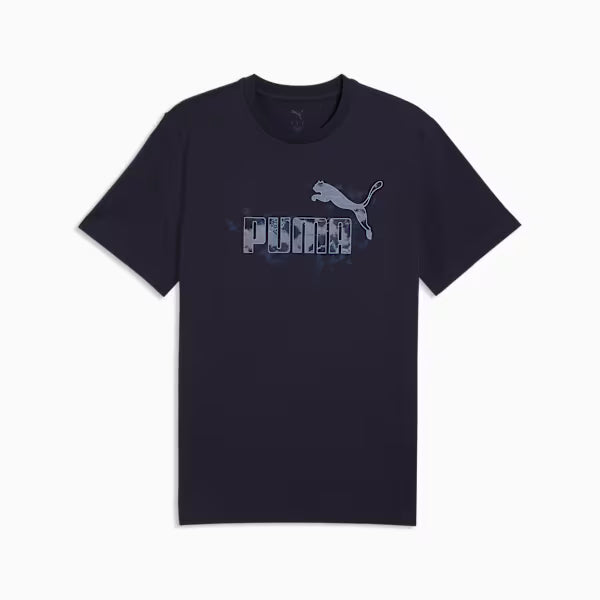 ensemble T-shirt camouflage pour homme 692034 16 692038 16