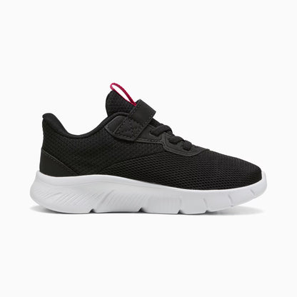 Tênis FlexFocus Modern Running  401519-05