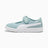 Courtflex v3 Lina V Sneakers Kids  400578-03
