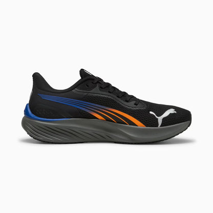 Zapatillas de running Pounce Lite  310778-10