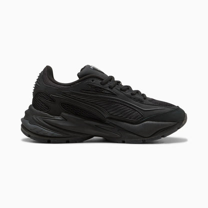 RS Surge Sneakers Unisex 402916 01