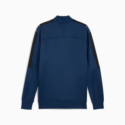 Olympic Scuderia Ferrari MT7 Track enssemble Men 632764-05/ 632765-05