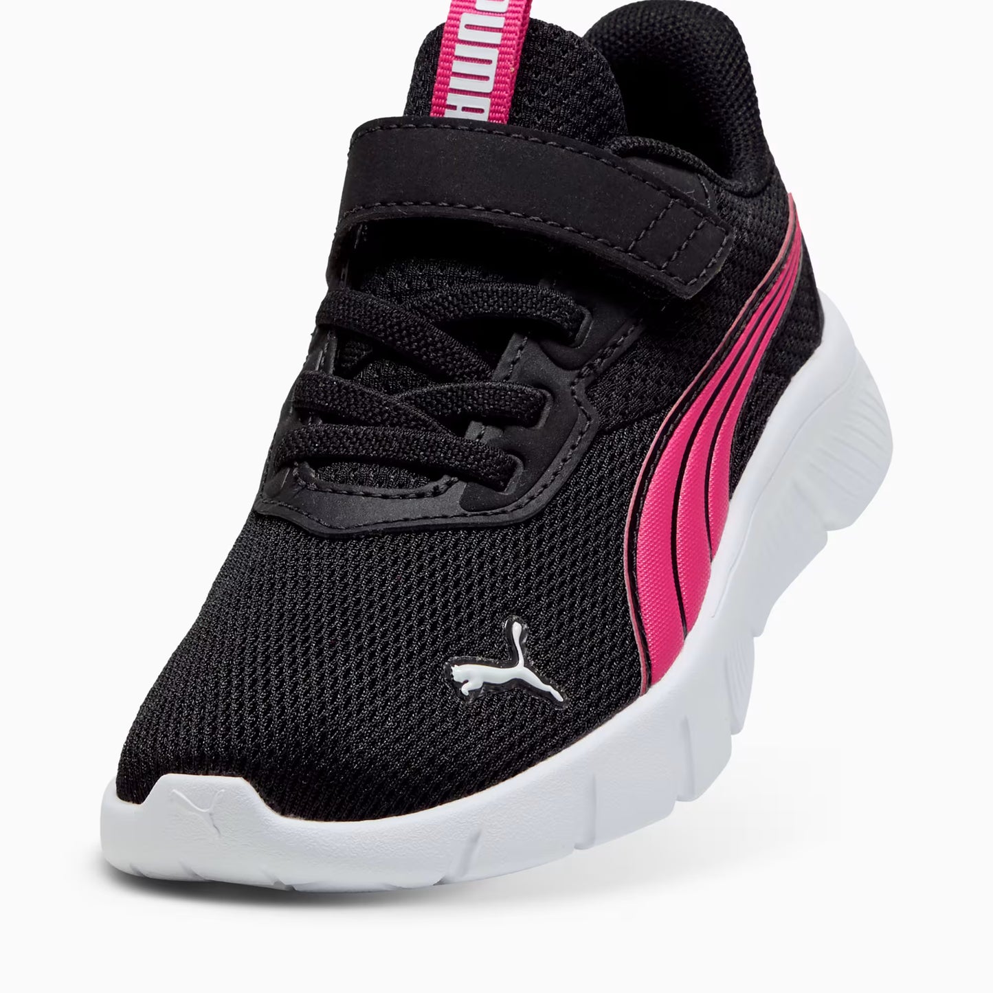 Tênis FlexFocus Modern Running  401519-05