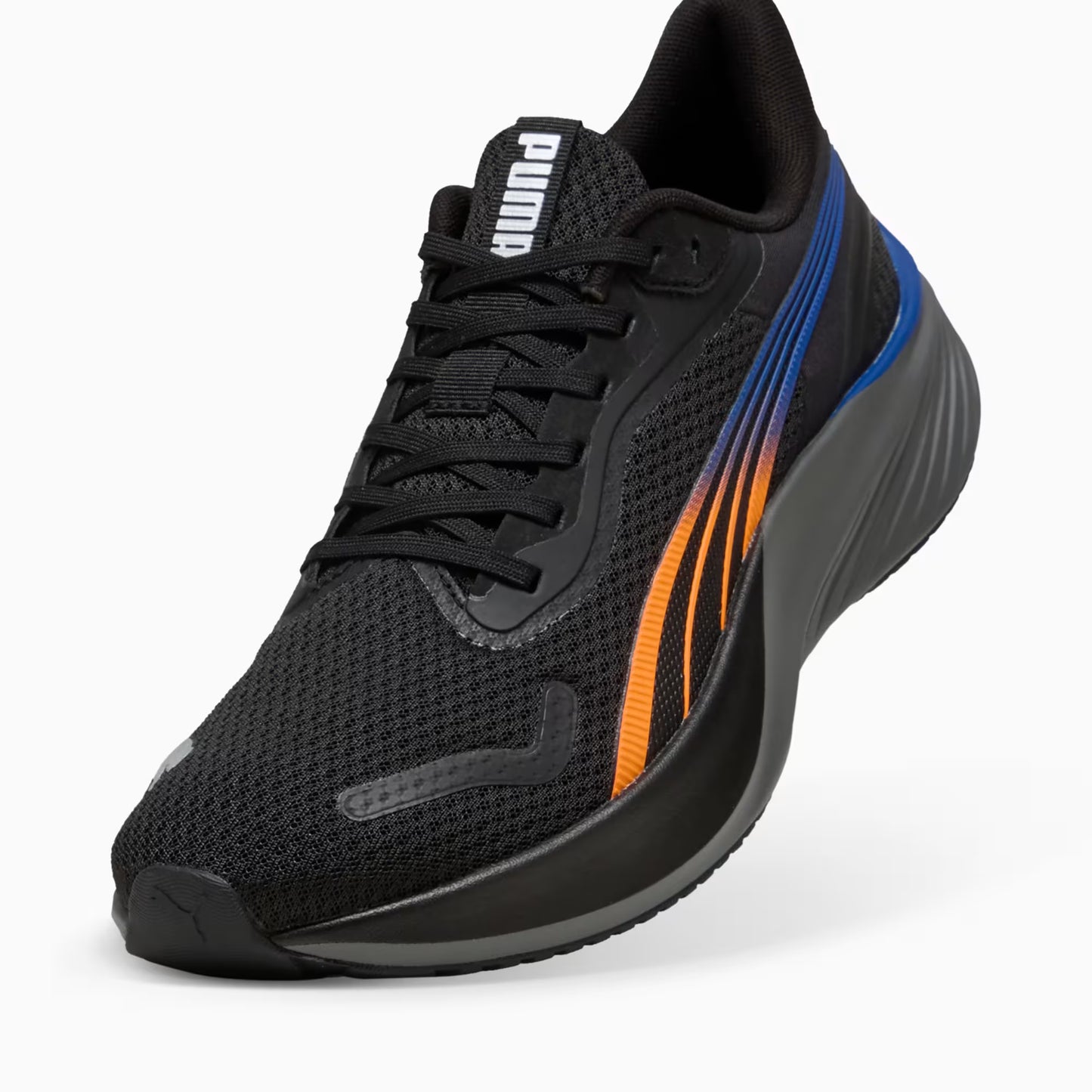 Zapatillas de running Pounce Lite  310778-10