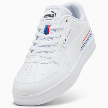 BMW M Motorsport Caven 2.0 Sneakers Unisex 308904-02