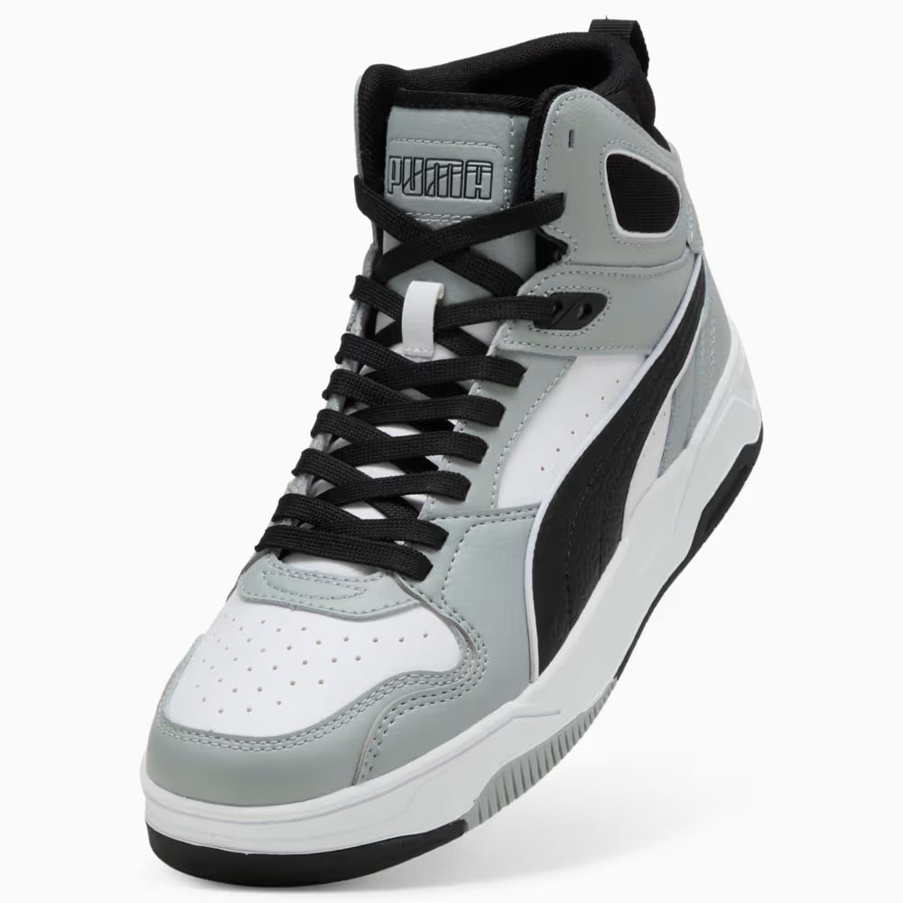 Sneakers RBD Break Mid Sneakers Unisex 402413-06