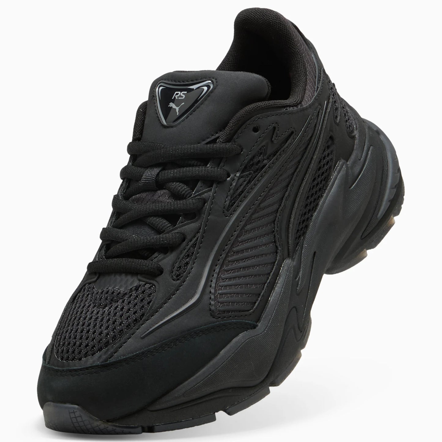 RS Surge Sneakers Unisex 402916 01