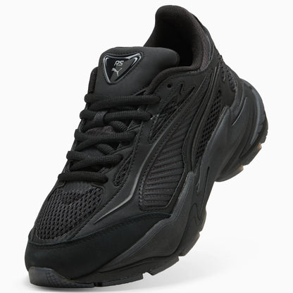 RS Surge Sneakers Unisex 402916 01