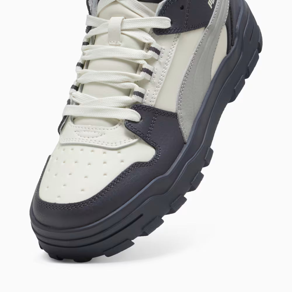 Puma Rebound Abrupt M 397468-07 shoes