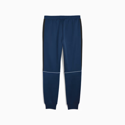 Olympic Scuderia Ferrari MT7 Track enssemble Men 632764-05/ 632765-05