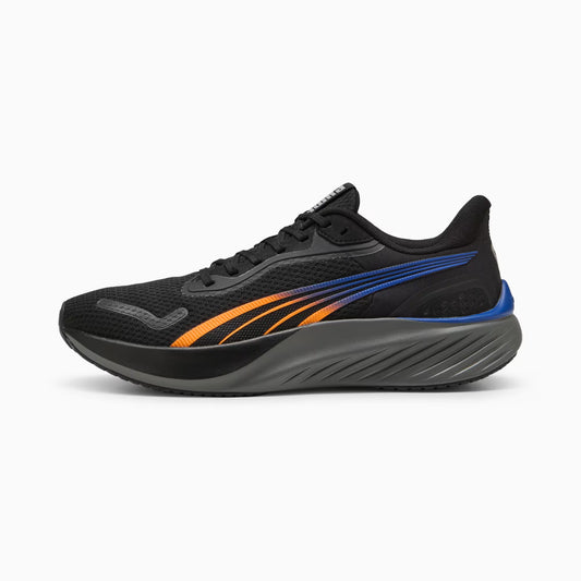 Zapatillas de running Pounce Lite  310778-10