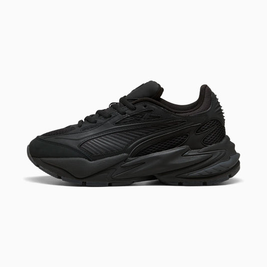 RS Surge Sneakers Unisex 402916 01