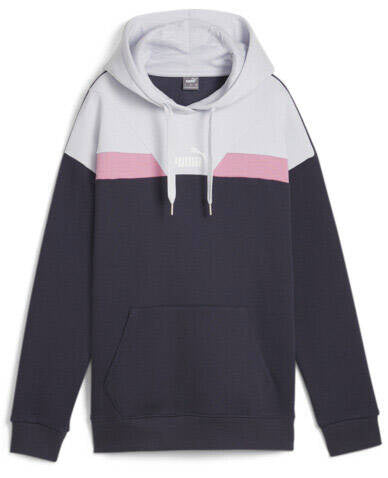 PUMA 681647 69 women's sweatshirt with hood