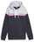 PUMA 681647 69 women's sweatshirt with hood