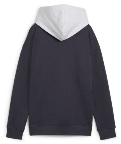PUMA 681647 69 women's sweatshirt with hood